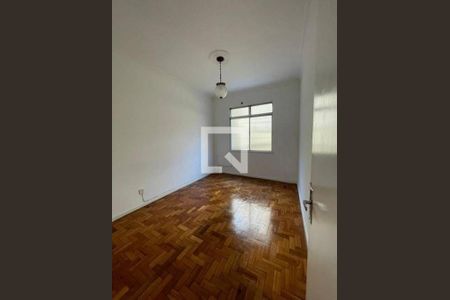 Apartamento à venda com 2 quartos, 72m² em Catete, Rio de Janeiro