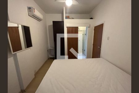 Apartamento à venda com 2 quartos, 68m² em Leblon, Rio de Janeiro