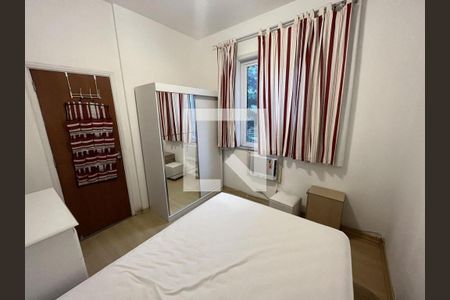 Apartamento à venda com 2 quartos, 68m² em Leblon, Rio de Janeiro