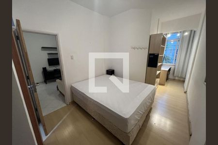 Apartamento à venda com 2 quartos, 68m² em Leblon, Rio de Janeiro