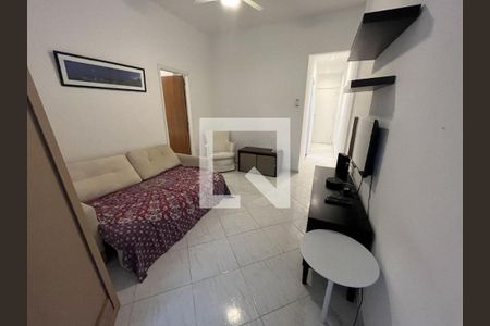 Apartamento à venda com 2 quartos, 68m² em Leblon, Rio de Janeiro