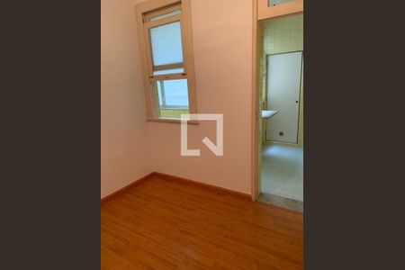 Apartamento à venda com 4 quartos, 268m² em Copacabana, Rio de Janeiro