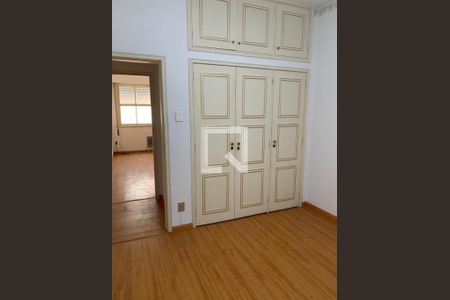 Apartamento à venda com 4 quartos, 268m² em Copacabana, Rio de Janeiro