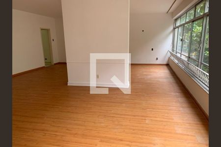 Apartamento à venda com 4 quartos, 268m² em Copacabana, Rio de Janeiro