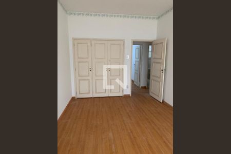 Apartamento à venda com 4 quartos, 268m² em Copacabana, Rio de Janeiro