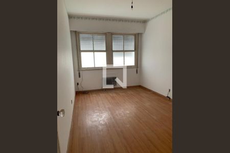 Apartamento à venda com 4 quartos, 268m² em Copacabana, Rio de Janeiro