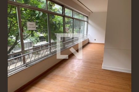 Apartamento à venda com 4 quartos, 268m² em Copacabana, Rio de Janeiro