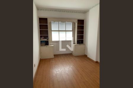 Apartamento à venda com 4 quartos, 268m² em Copacabana, Rio de Janeiro