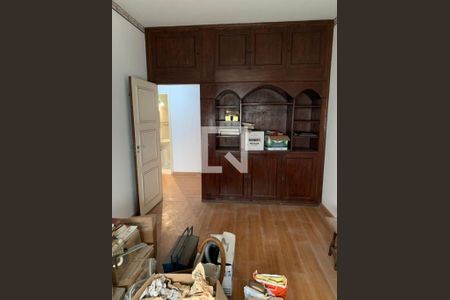 Apartamento à venda com 4 quartos, 268m² em Copacabana, Rio de Janeiro