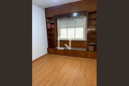 Apartamento à venda com 4 quartos, 268m² em Copacabana, Rio de Janeiro