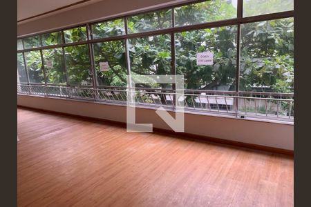 Apartamento à venda com 4 quartos, 268m² em Copacabana, Rio de Janeiro