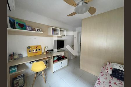 Casa à venda com 4 quartos, 250m² em Recreio dos Bandeirantes, Rio de Janeiro