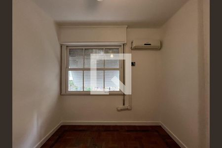 Apartamento à venda com 3 quartos, 120m² em Flamengo, Rio de Janeiro