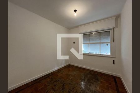 Apartamento à venda com 3 quartos, 120m² em Flamengo, Rio de Janeiro