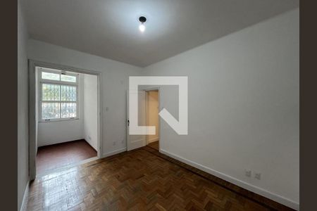 Apartamento à venda com 3 quartos, 120m² em Flamengo, Rio de Janeiro