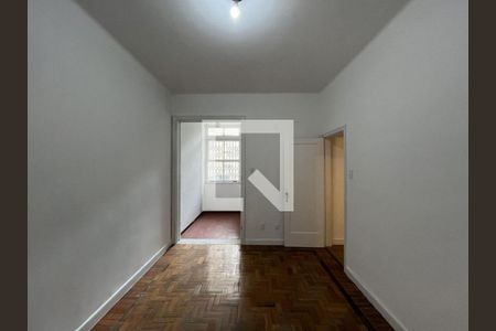 Apartamento à venda com 3 quartos, 120m² em Flamengo, Rio de Janeiro