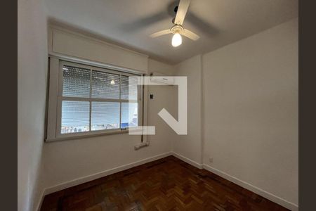 Apartamento à venda com 3 quartos, 120m² em Flamengo, Rio de Janeiro