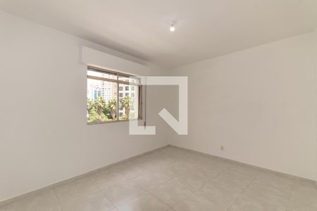 Quarto de apartamento para alugar com 1 quarto, 57m² em Vila Nova Conceição, São Paulo