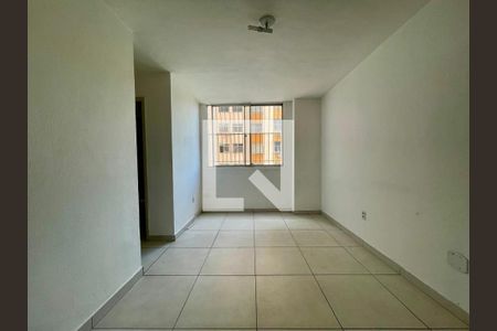 Apartamento à venda com 2 quartos, 50m² em Fonseca, Niterói