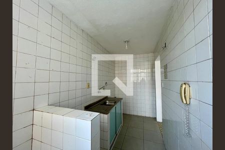 Apartamento à venda com 2 quartos, 50m² em Fonseca, Niterói