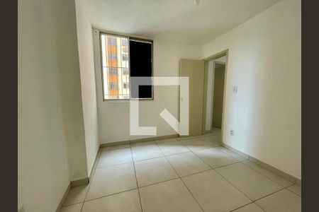 Apartamento à venda com 2 quartos, 50m² em Fonseca, Niterói