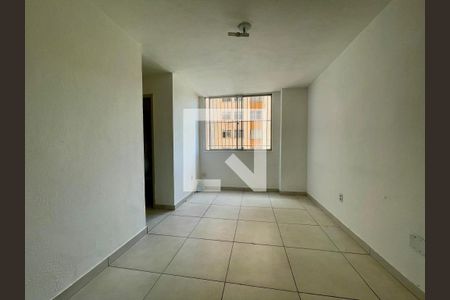 Apartamento à venda com 2 quartos, 50m² em Fonseca, Niterói