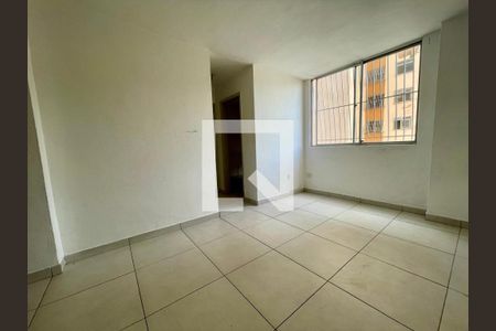 Apartamento à venda com 2 quartos, 50m² em Fonseca, Niterói