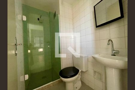 Apartamento à venda com 2 quartos, 50m² em Fonseca, Niterói