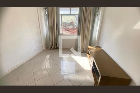 Apartamento à venda com 2 quartos, 73m² em Santa Rosa, Niterói