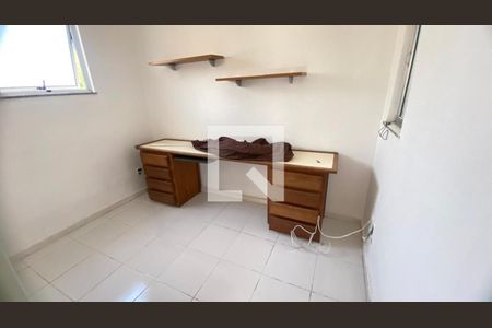 Apartamento à venda com 2 quartos, 73m² em Santa Rosa, Niterói