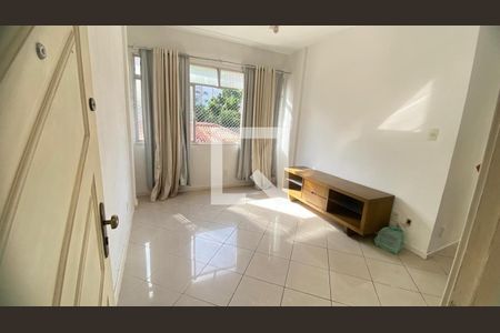 Apartamento à venda com 2 quartos, 73m² em Santa Rosa, Niterói