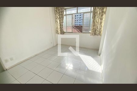 Apartamento à venda com 2 quartos, 73m² em Santa Rosa, Niterói