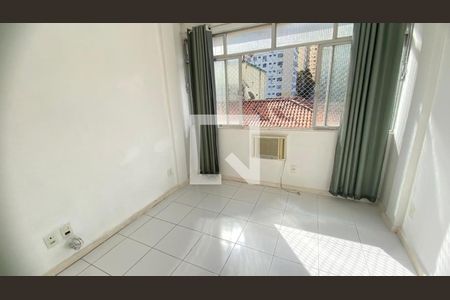 Apartamento à venda com 2 quartos, 73m² em Santa Rosa, Niterói