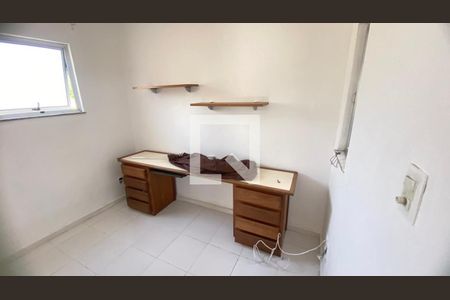 Apartamento à venda com 2 quartos, 73m² em Santa Rosa, Niterói