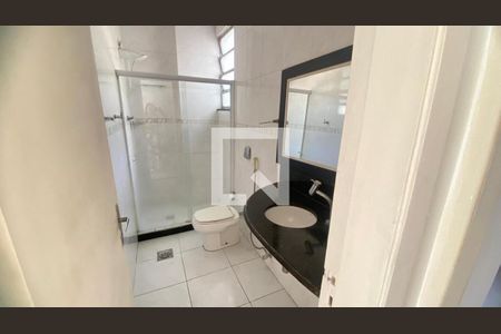 Apartamento à venda com 2 quartos, 73m² em Santa Rosa, Niterói