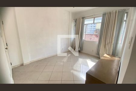 Apartamento à venda com 2 quartos, 73m² em Santa Rosa, Niterói