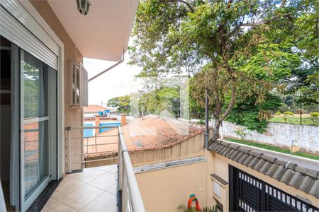 Casa à venda com 3 quartos, 150m² em Vila Sao Pedro, São Paulo