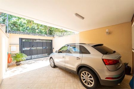 Casa à venda com 3 quartos, 150m² em Vila Sao Pedro, São Paulo