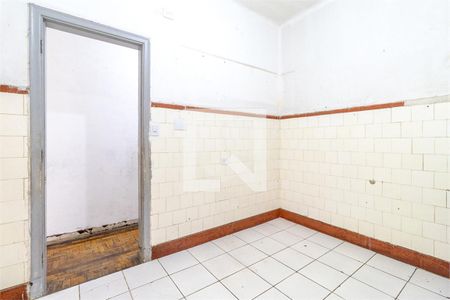 Apartamento à venda com 4 quartos, 800m² em Bom Retiro, São Paulo