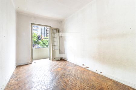 Apartamento à venda com 4 quartos, 800m² em Bom Retiro, São Paulo