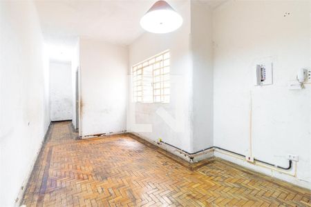 Apartamento à venda com 4 quartos, 800m² em Bom Retiro, São Paulo