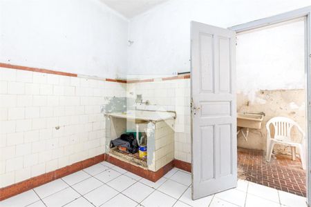 Apartamento à venda com 4 quartos, 800m² em Bom Retiro, São Paulo