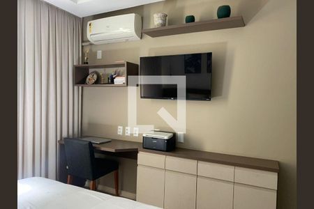 Apartamento à venda com 3 quartos, 165m² em Ingá, Niterói