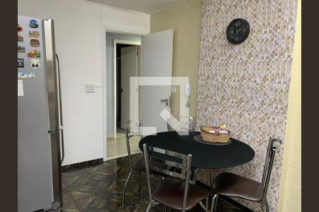 Apartamento à venda com 3 quartos, 165m² em Ingá, Niterói