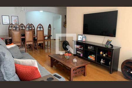 Apartamento à venda com 3 quartos, 165m² em Ingá, Niterói