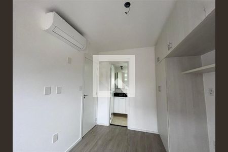 Apartamento à venda com 2 quartos, 55m² em Vila Andrade, São Paulo