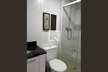 Apartamento à venda com 2 quartos, 55m² em Vila Andrade, São Paulo