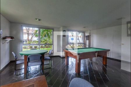 Apartamento à venda com 2 quartos, 62m² em Vila Santo Estefano, São Paulo