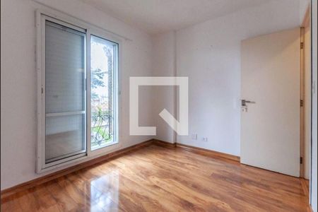 Apartamento à venda com 2 quartos, 62m² em Vila Santo Estefano, São Paulo