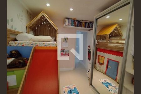 Apartamento à venda com 2 quartos, 95m² em Boa Viagem, Niterói